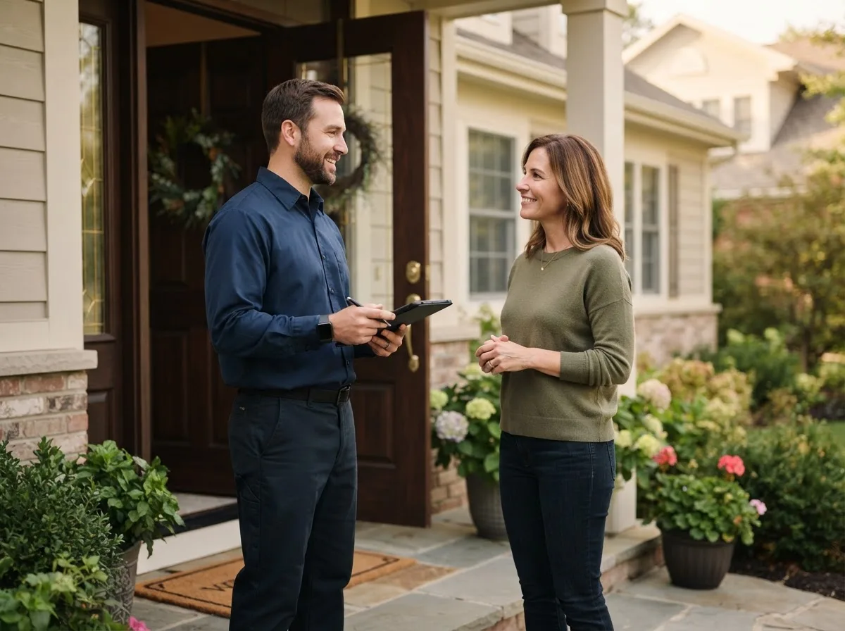 Water damage restoration FAQs for San Marino, CA